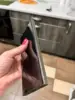 Изображение товара 3