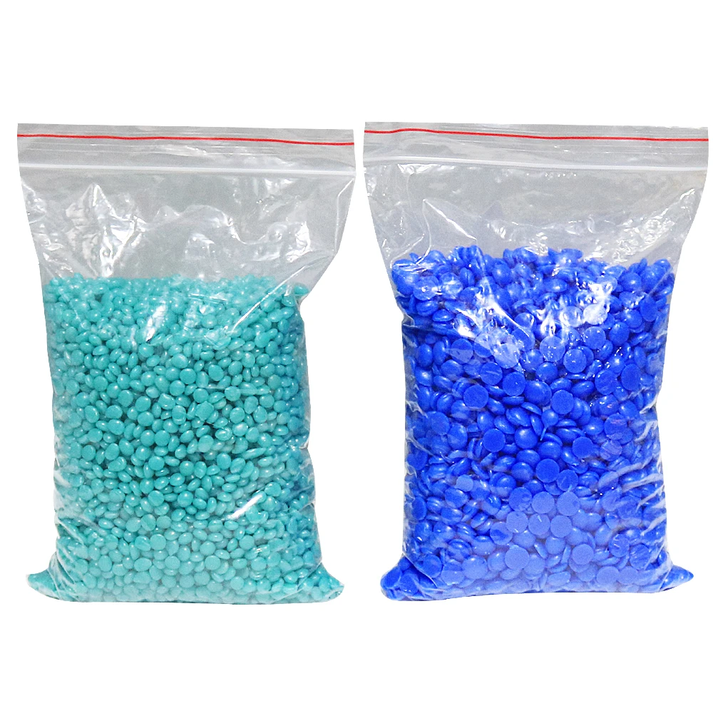 Professional Jewellers casting wax Injection Wax Moldel Jewelry Casting