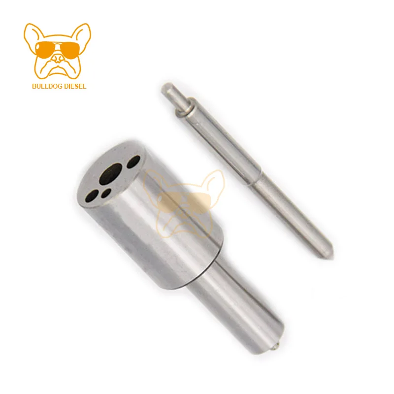 

BULLDOG DIESEL DLLA147P1048 Запчасти для дизельного двигателя nozzle,DLLA147P1048 Форсунка инжектора