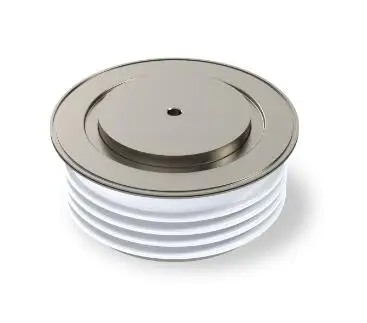 

Thyristors M0736LC400 Soft Recovery - Capsule Type Series