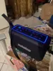 Изображение товара 2
