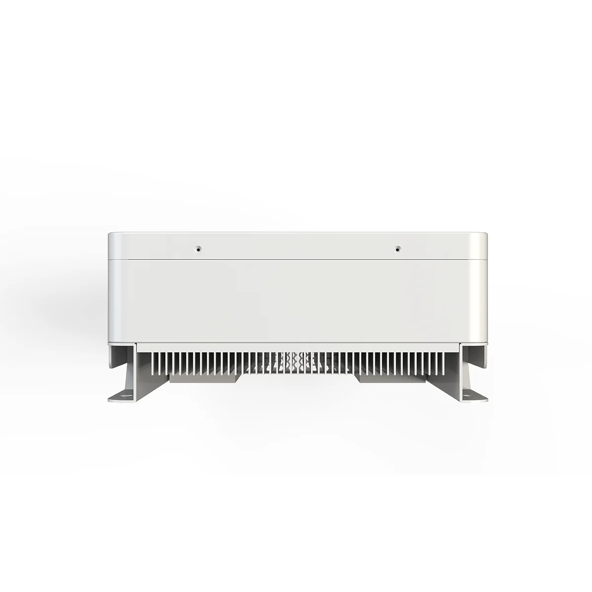 Ae3f698d7605e41e69e07d6c8aa514 Ae3f698d7605e41e69e07d6c8aa514