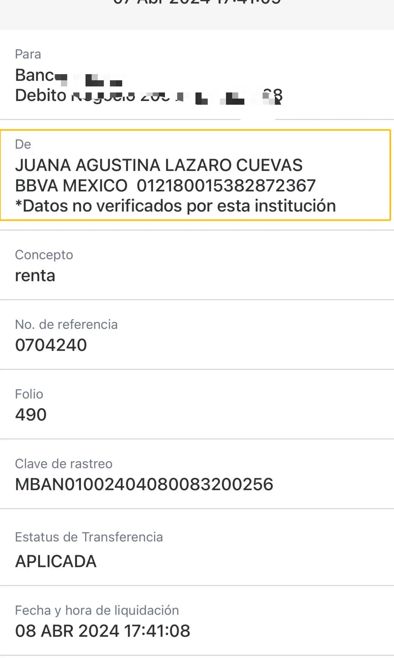 新型骗局又来了-墨西哥墨西哥城黑名单-墨西哥58同城