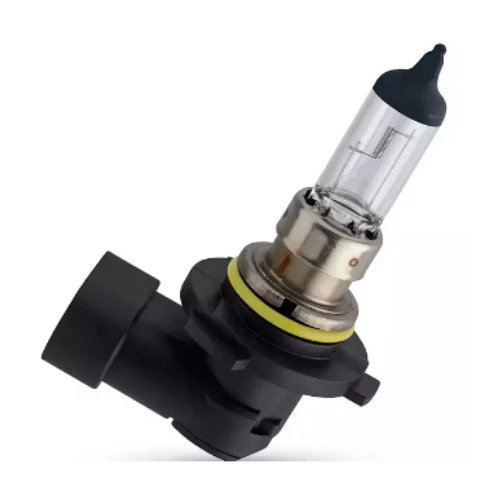 Рисунок 2 - Лампа галогенная HB4 55W 12V PHILIPS