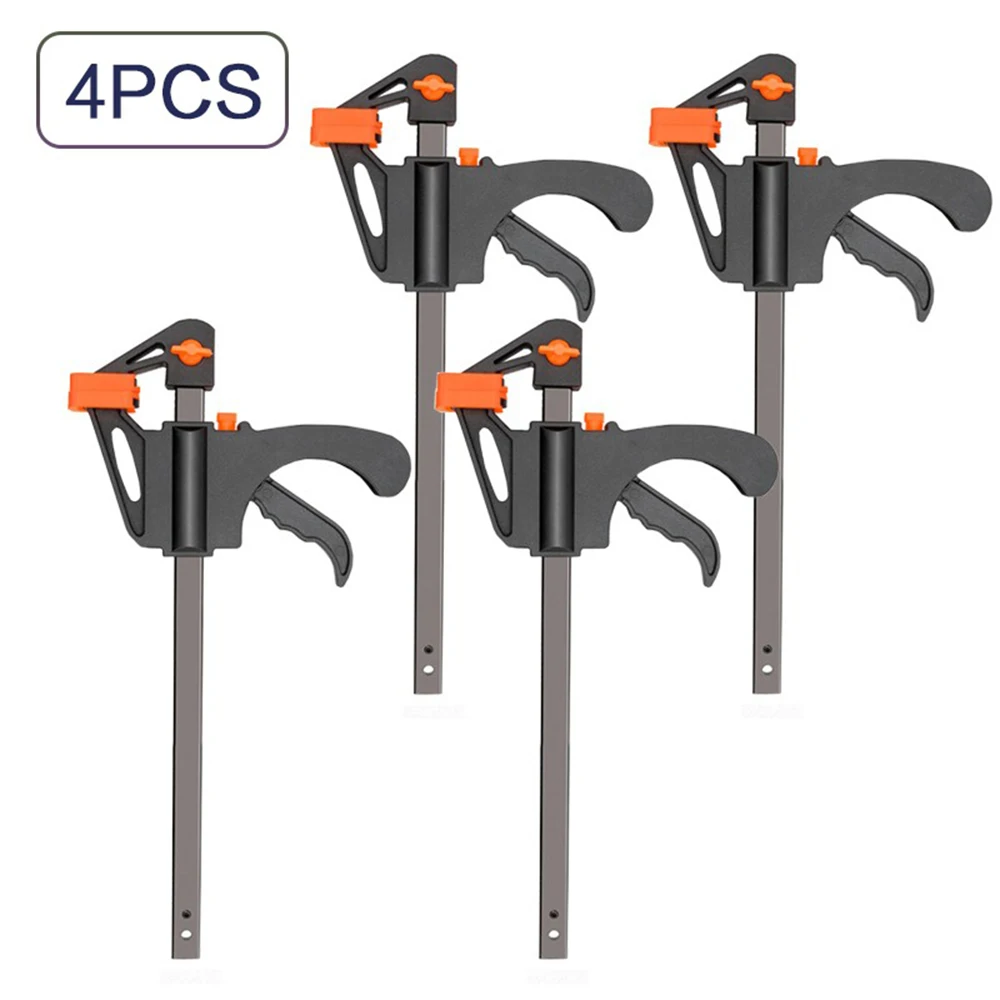 4PCS