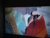 Изображение товара 2