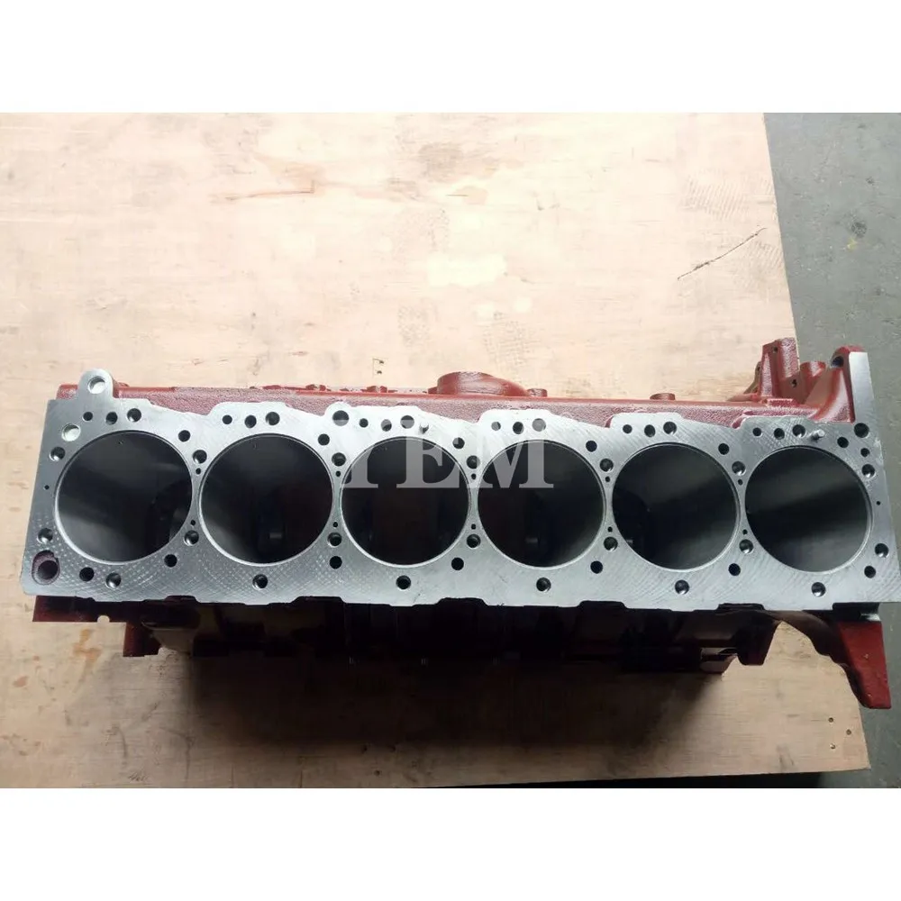 Рисунок 2 - Запчасти для двигателя экскаватора Hino J08E
