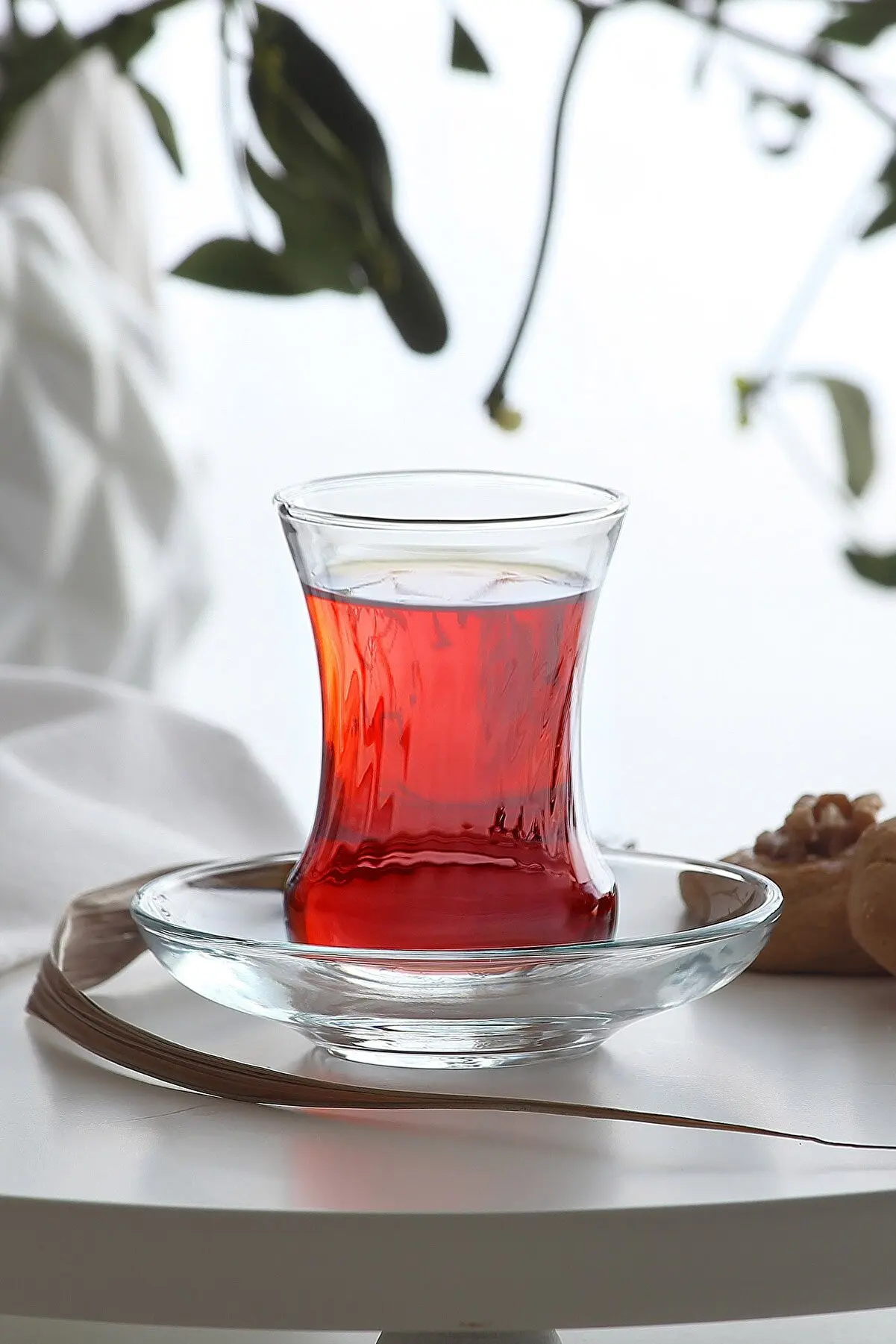 

6 шт., чашки для чая, зеркальные чашки для кофе, зеркальные чашки для чая, чашки для воды, чашки для напитков