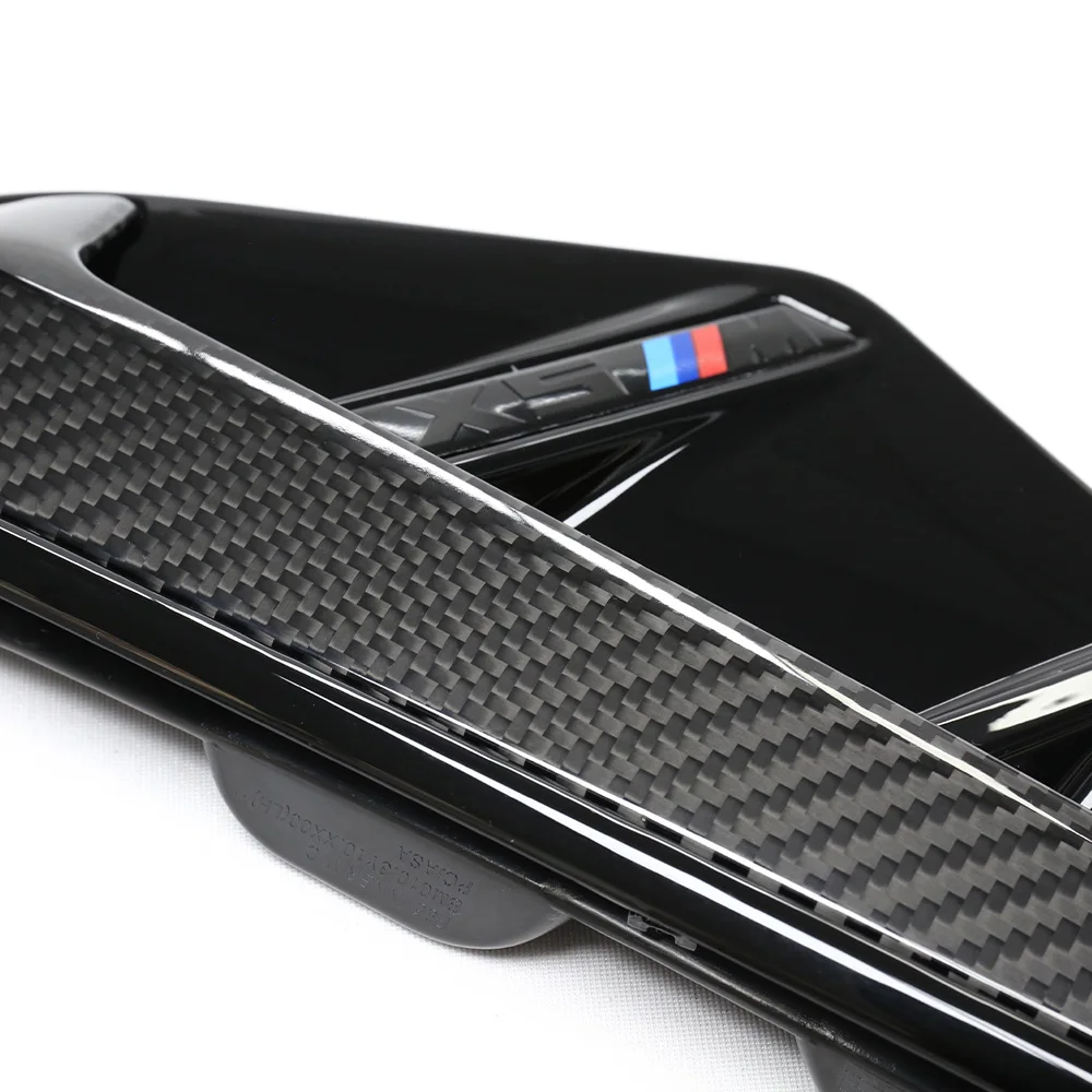 Bmw X5 G05 X5m F95   ź  ̵  ̵ Ʈ Ʈ ü, ΰ 2019 2021 2022