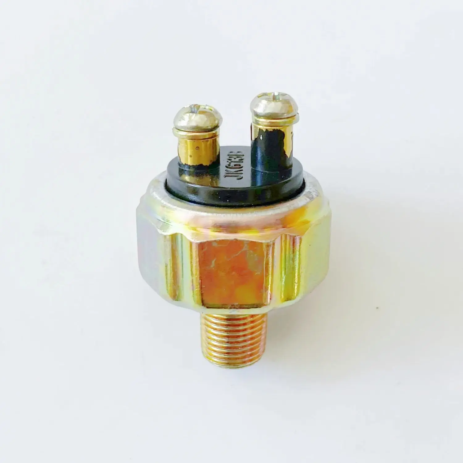 Стоп светильник переключатель стоп-сигнала для Stels 500K/GT Kazuma 500 Jaguar J500 ATV Xinyang Hisun Dinli C500-8301740 LU018662