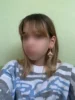Изображение товара 3
