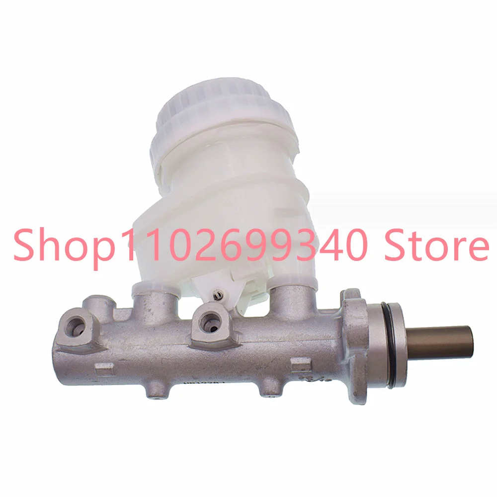 MN102882 Car Brake Master Cylinder For Mitsubishi L200 Triton 2005-2015 Pajero Montero Shogun Sport Challenger 2008-2015