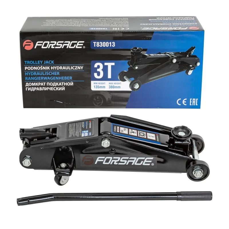домкрат forsage t830025. T830018 домкрат подкатной гидравлический force 3т. Forsage f-th23003 3т. домкрат гидравлический 2т gigant htj-2g. домкрат гидравлический rf-th23003 подкатной 3т (h min 192мм, h max 533мм) rockforce.
