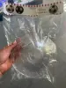 Изображение товара 1