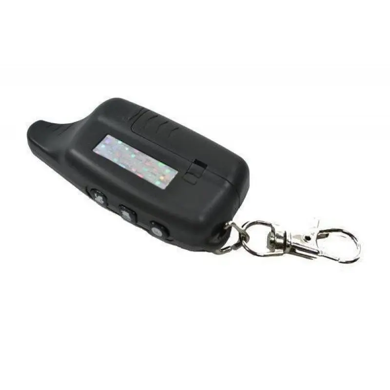 Томагавк сигнализация с автозапуском брелок. Сигнализация с автозапуском томагавк 9. Tomahawk lr950le tw 9010. Tomahawk. Tomahawk по брелку.