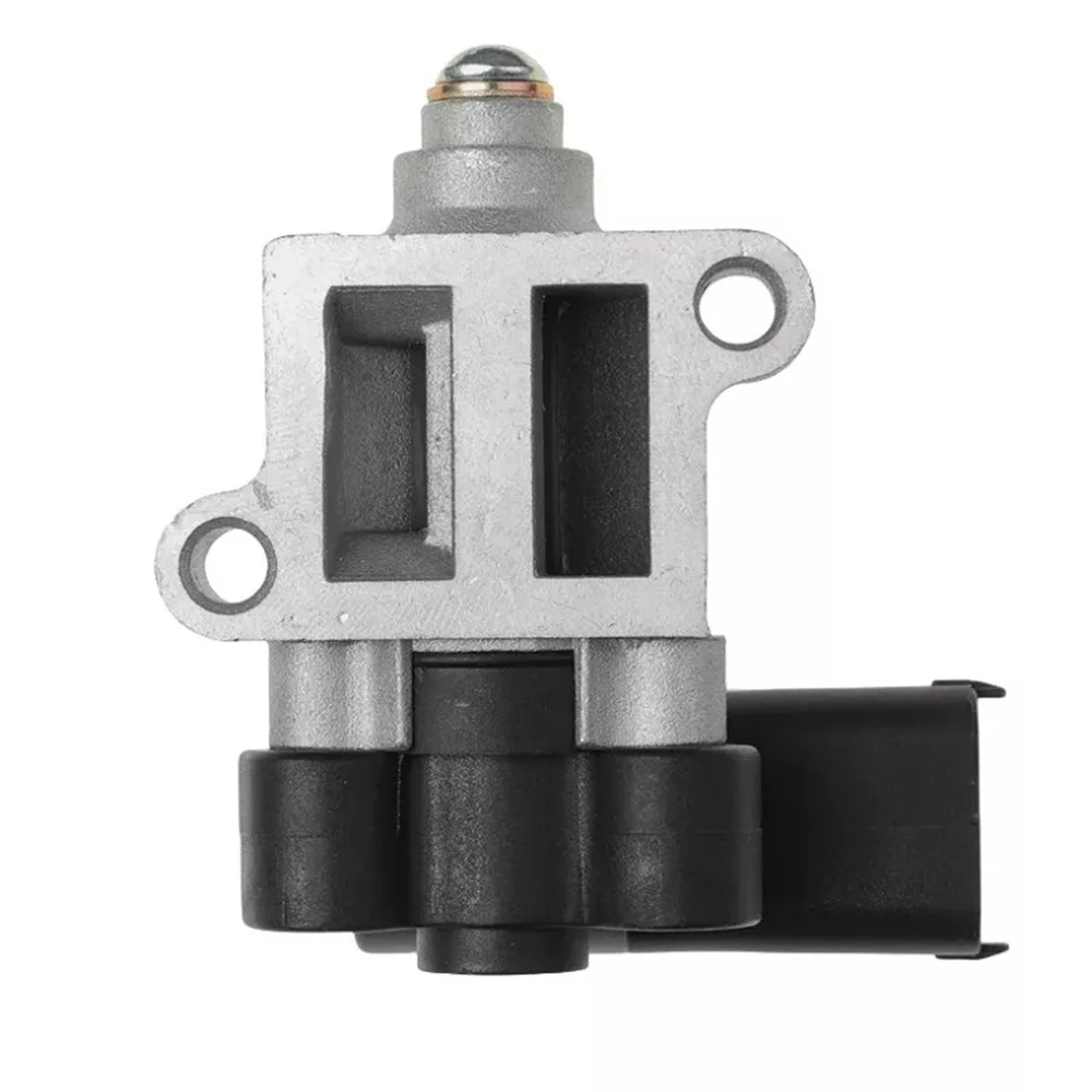Pneumatic Air Valve Idle Air Control Valve 35150-02800 for Hyundai Matrix I10 1.1 KIA Picanto 07-10