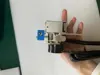 Изображение товара 1
