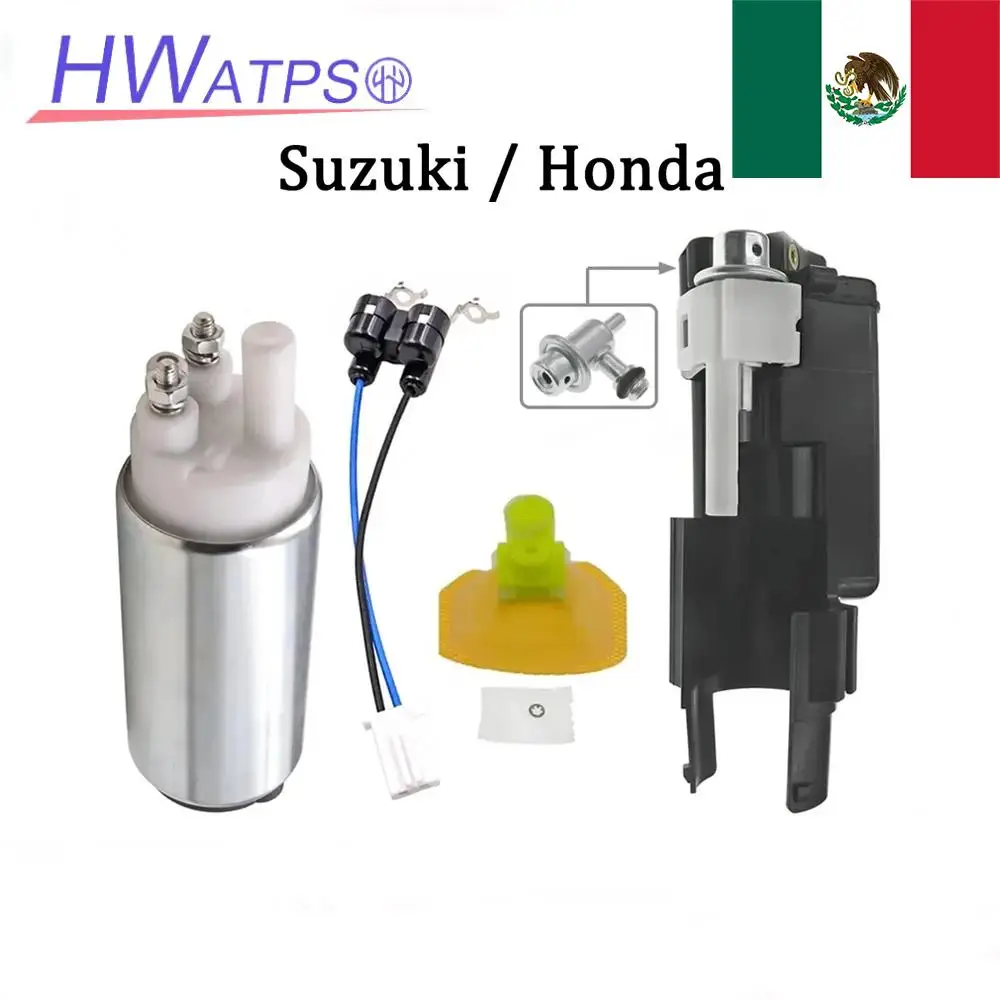 しん ogp-gm-50832-251008.jpg