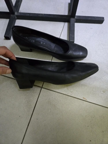 Transparent Thin Women Crystal Silk Socks photo review