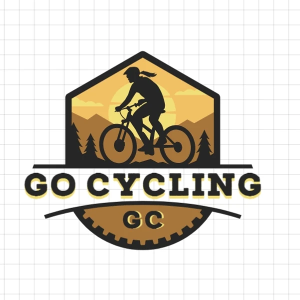Go Cycling Store