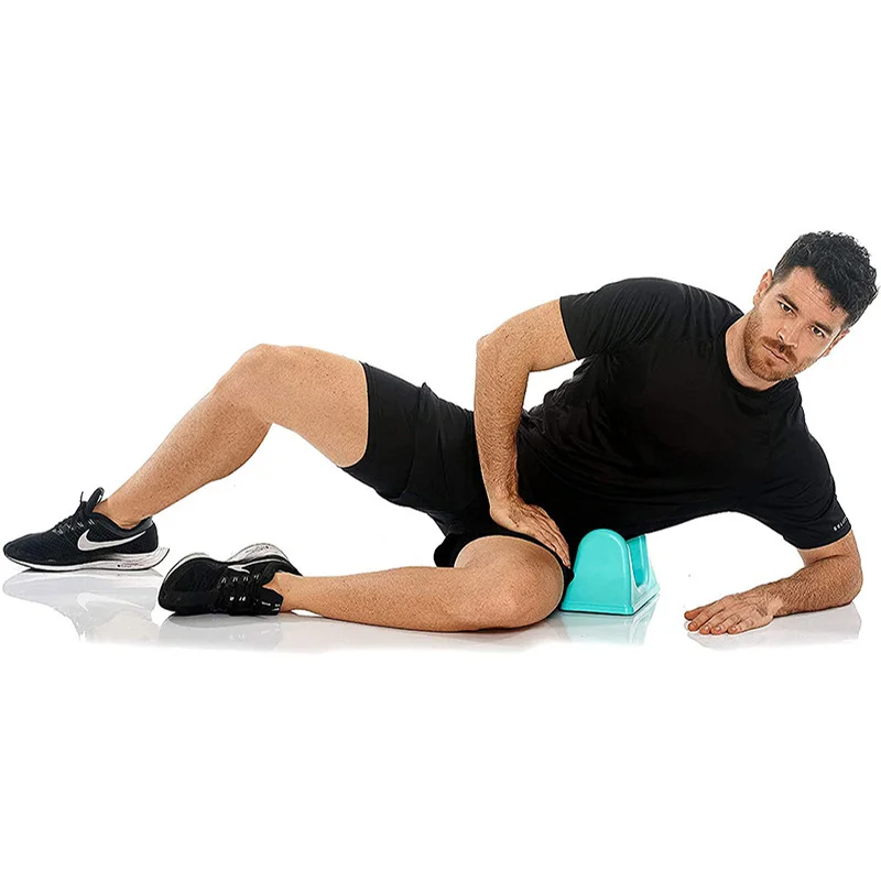 Psoas-      , Psoas   ÷  ,    , ü 
