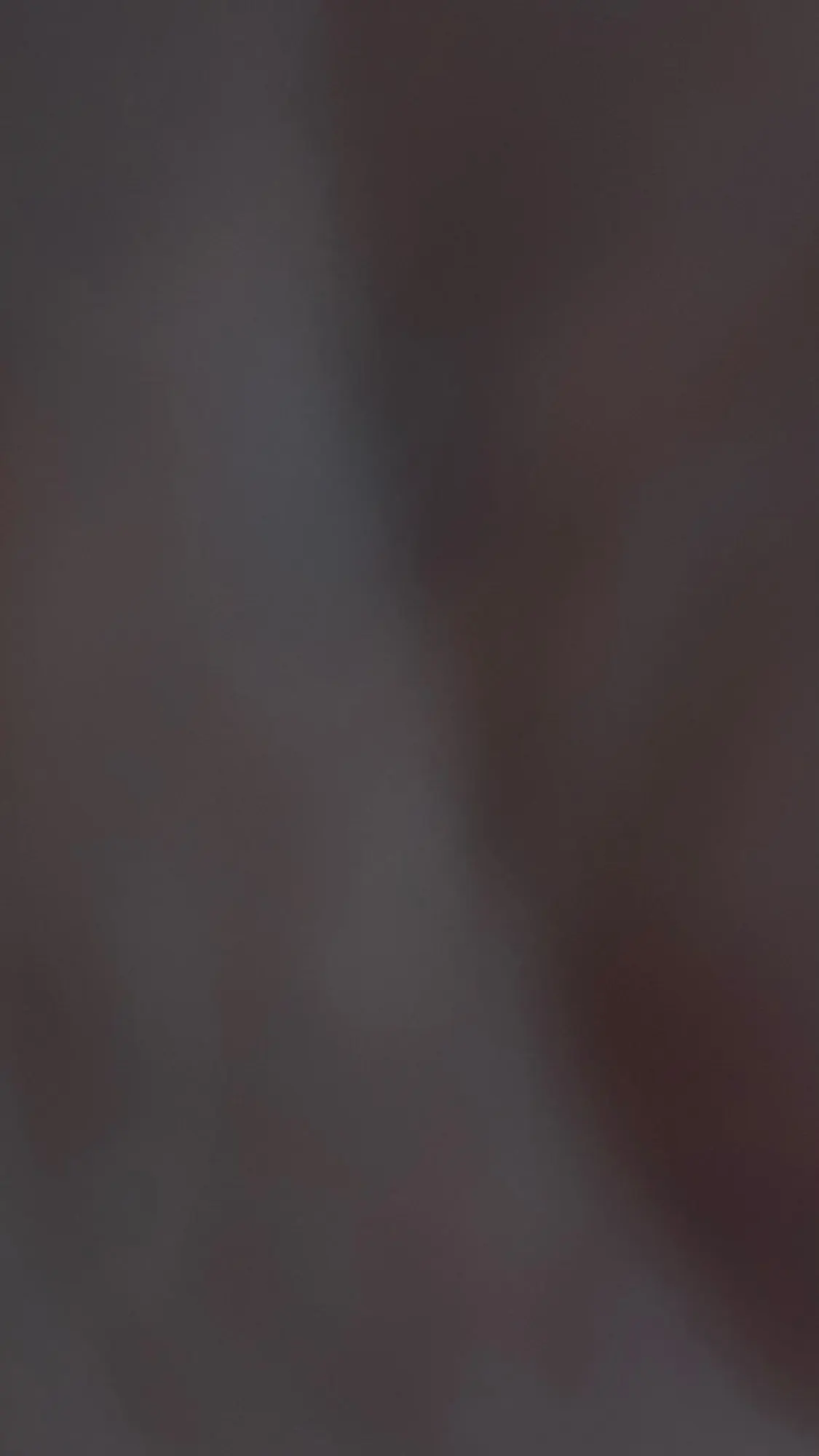 Women's Lace V-Neck Camisole 2024 - Loose Strap Interior Bottom Tank Top photo review