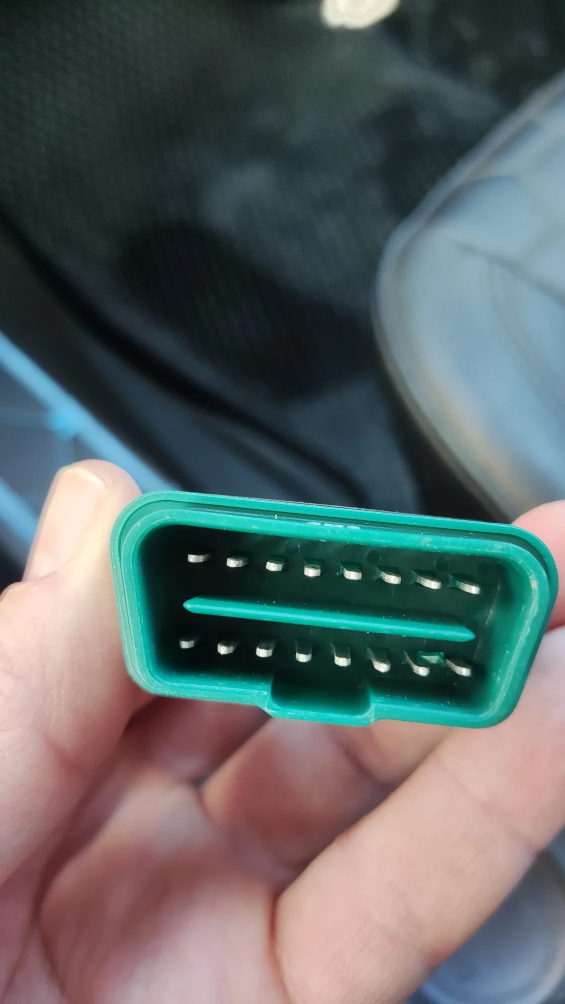 Elm327 rokodil scanx obd2 сканер bluetooth. Rokodil scanx aliexpress. как сделать диагностику сканером rokodil scanx автомобилю хундай элантра j3.