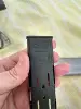 Изображение товара 4
