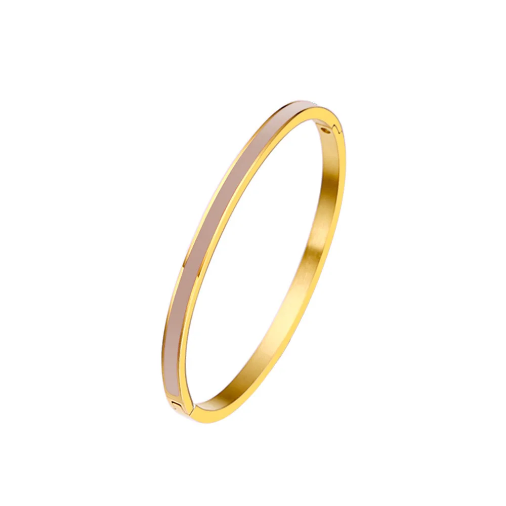 F style 4MM