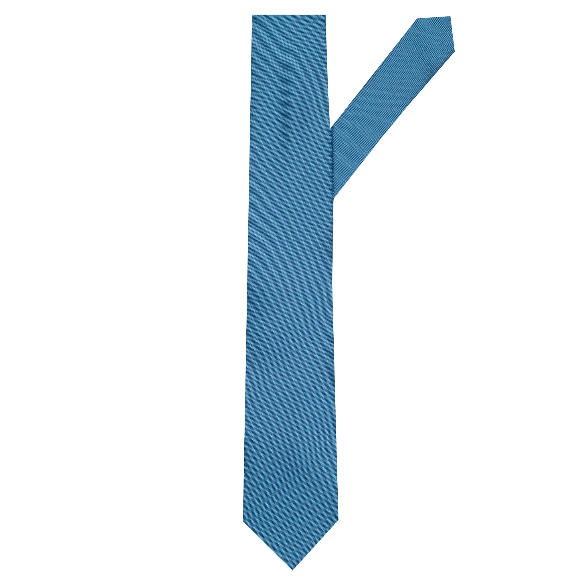 Галстук ATELIER F&B