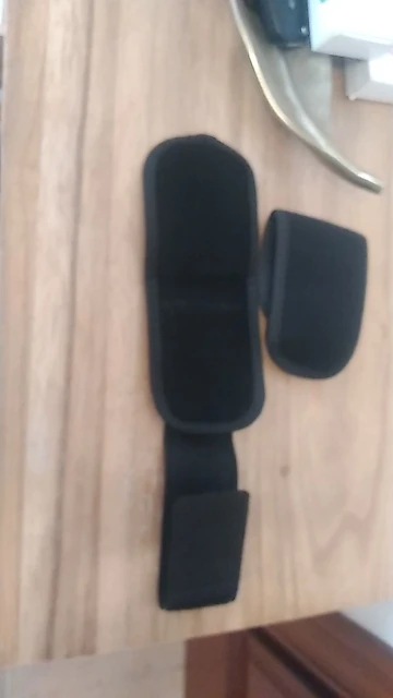 WristRelax review