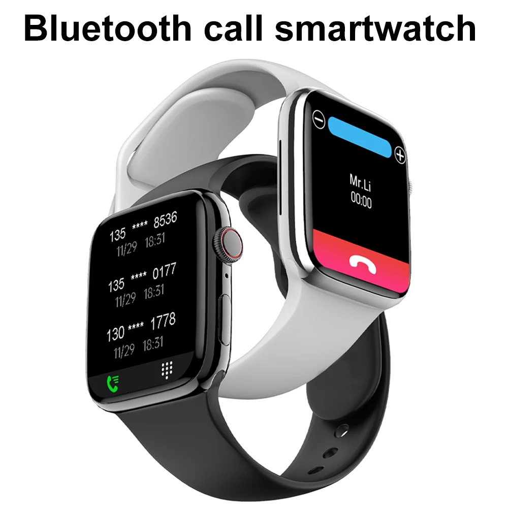  θ ƿ Ʈ ġ, ǰ DT7  ƽ, 1.95 ġ HD  ũ NFC Ʈġ,  ȭ,   PK