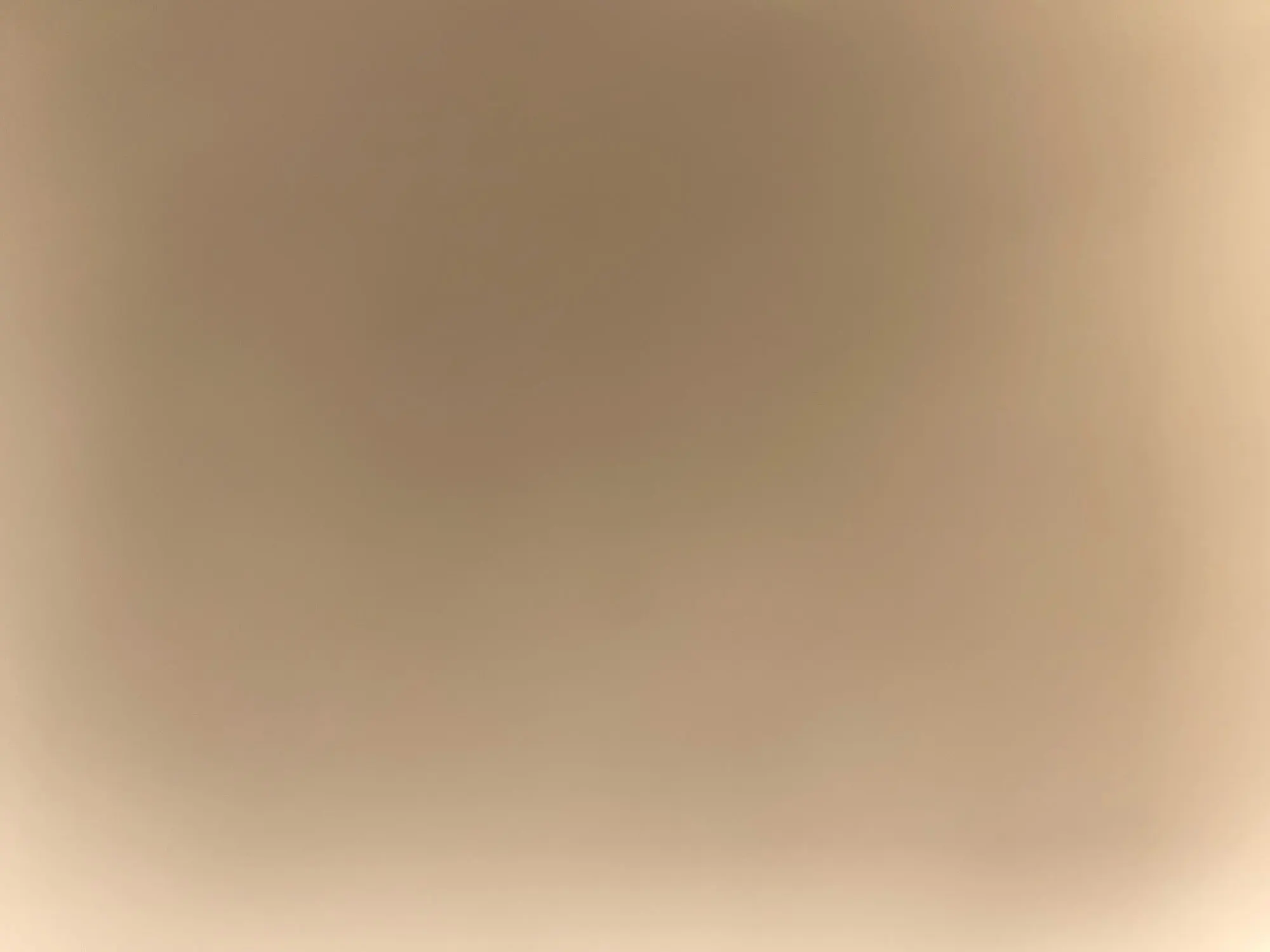 Elektrischer Akupunkturstift - Meridian Therapie für Schmerzlinderung und Massage photo review