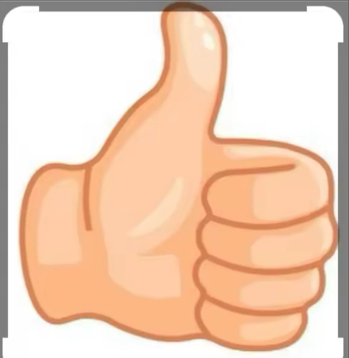 Fast Charging USB Charger Cable For iPhone 14 13 12 11 Xs Max Xr X 8 7 6 Plus iPad Origin Mobile Phone Long Data Cord 1m 2m 3m photo review