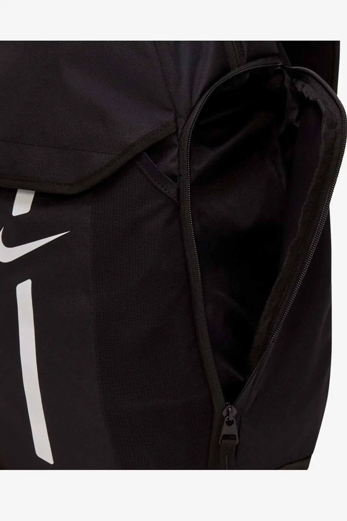 Рисунок 6 - Рюкзак Nike Рюкзак и школьная сумка