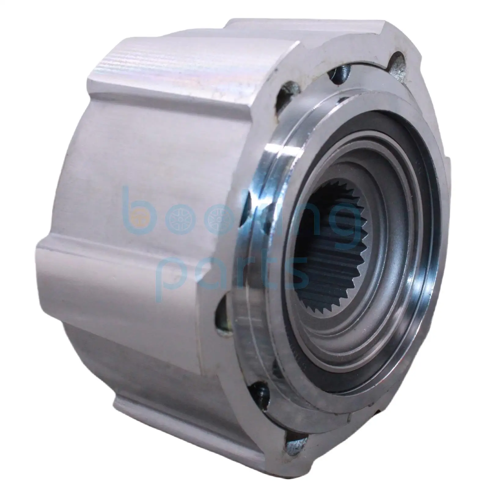 닛산 나바라 D21 86-89용 허브 유닛, 40250-2S610, 402502S610