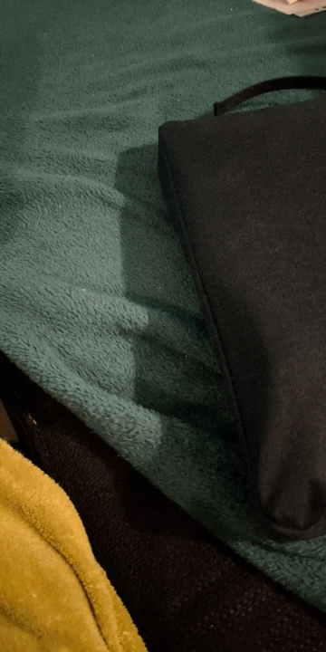 Mini USB RGB Ambient Light 8 Color Car Laptop Night Lamp photo review