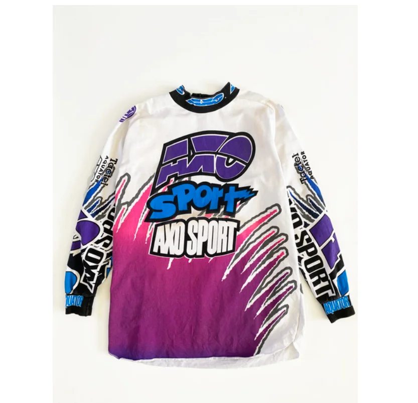 jersey mtb hombre clothes mtb shirt enduro Motocross Jerseys mx DH Off Road Bike downhill Jersey maillot vtt