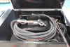 AccTek 3000w Fiber Laser 4in1 Weld Rust Remove Metal Cut Combined at 1 Portable Laser Machines 1500w 2kw 3kw 3