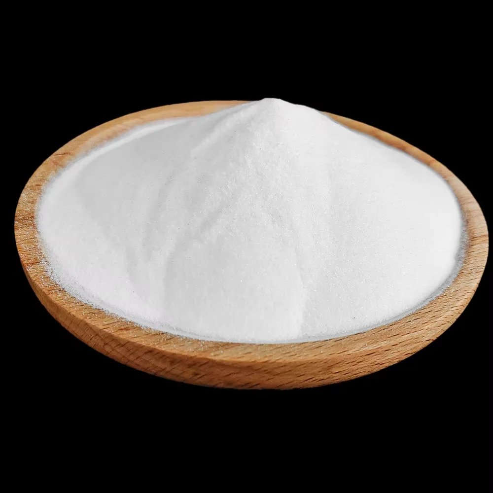 DTF Powder TPU Polyurethane Hot Melt Adhesive For T-Shirt Heat Transfer Printing 0.5KG