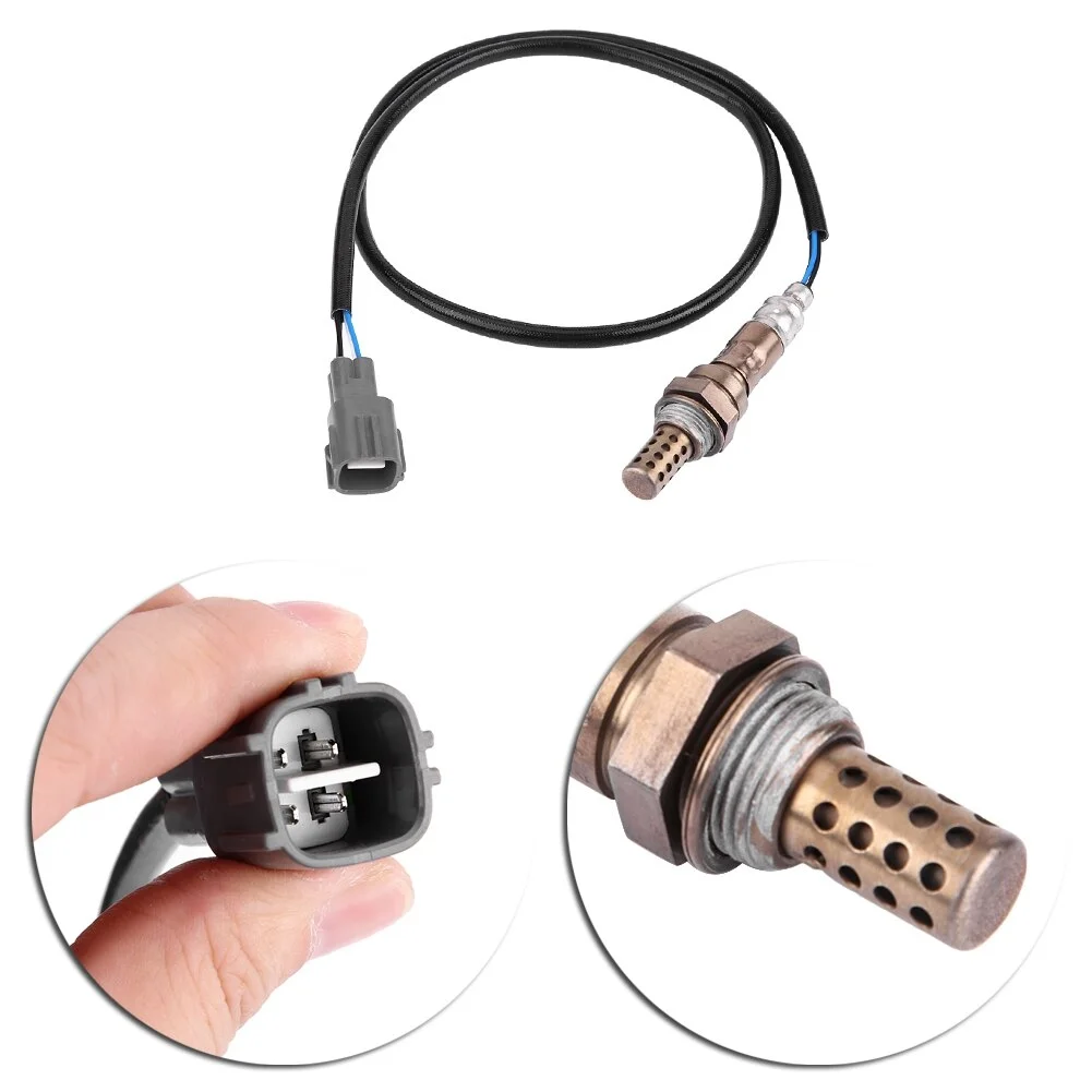 1x  O2   234-4209 0258986602 0258986507, To-yota Che-vrolet Ci-troen for-d Hyun-dai Ren-ault V-olvo