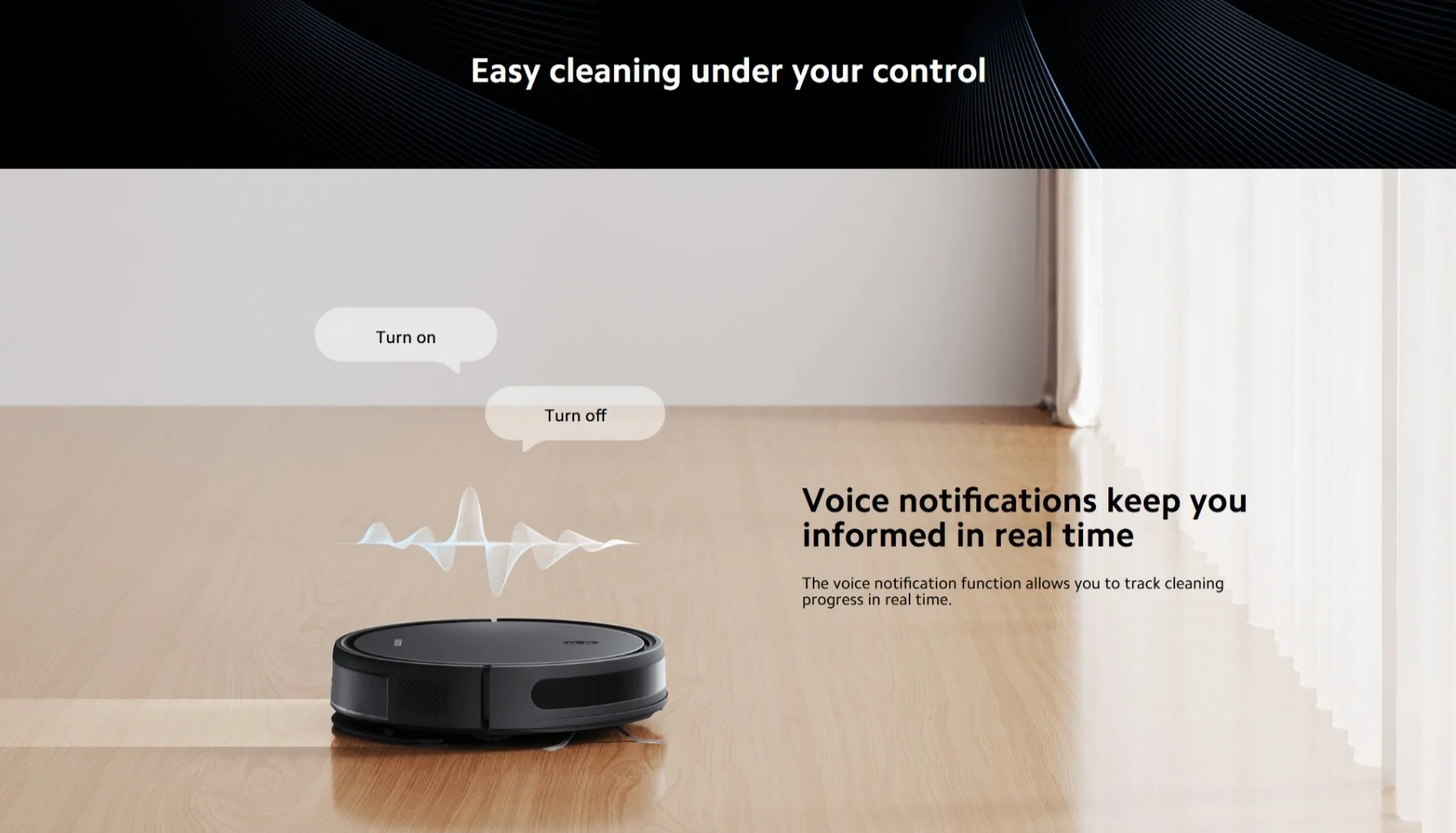 Go Dealo https://ae01.alicdn.com/kf/Aa6d1ed26518d4f8d838ff06a5abd17d4W.png