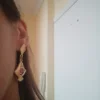 Изображение товара 5