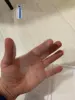 Изображение товара 1