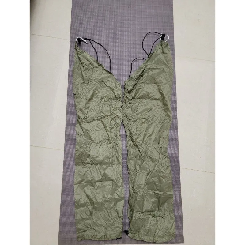 Slide image 0be9d06dab88459a89f2af32b1fd3160
