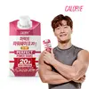 칼로바이칼로바이 퍼펙트 파워쉐이크 20G 딸기맛 김종국 프로틴 음료 마시는 단백질 드링크 250ml x 24개입