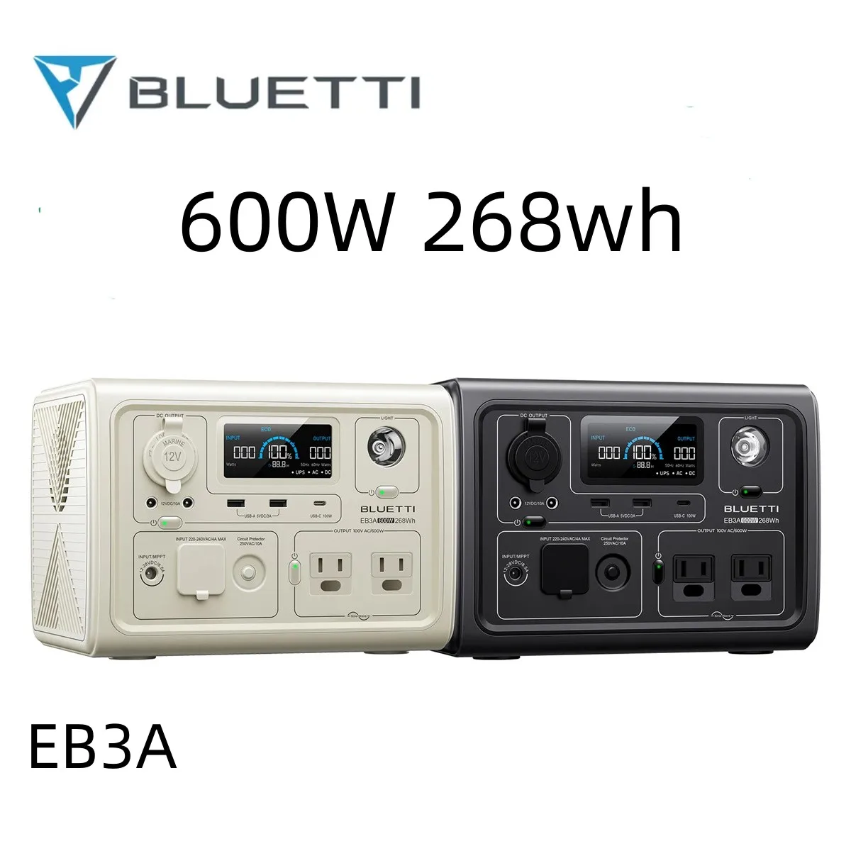 New-BLUETTI-EB3A-600W-268Wh-Portable-Power-Station-LiFePO4-Battery-Backup-Free-Energy-Power-generator-For.jpg