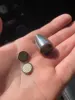 Изображение товара 5