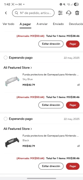 Essager Fast Charging For iPhone Usb Cable 11 12 13 Pro Max Mini Xs Xr X SE 8 7 6 Plus 6s 5 5s 2.4A Wire For iPhone Charger Cord photo review