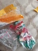 Изображение товара 5